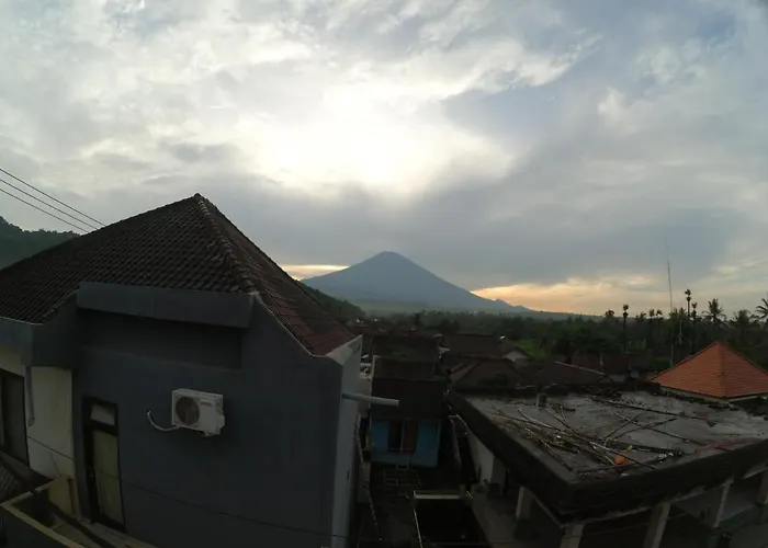Local *